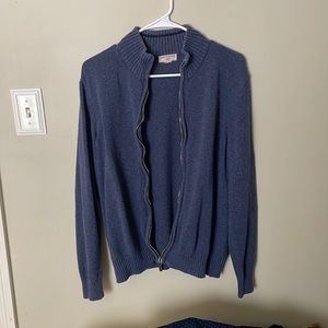Men’s Sweater